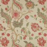 Colefax and Fowler - Penryn Fabric